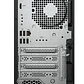 Workstation HP Z1 Torre G1i (Intel Ultra 9 285, 32GB SSD, 1TB SSD, Nvidia GeForce RTX 5060 Ti, Win11 Pro) - Miniatura 4
