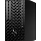 Workstation HP Z1 Torre G1i (Intel Ultra 9 285, 32GB SSD, 1TB SSD, Nvidia GeForce RTX 5060 Ti, Win11 Pro) - Miniatura 2