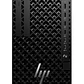 Workstation HP Z1 Torre G1i (Intel Ultra 9 285, 32GB SSD, 1TB SSD, Nvidia GeForce RTX 5060 Ti, Win11 Pro) - Miniatura 1