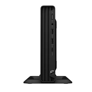 Mini PC HP Pro Mini 260 G9 (Intel i5 1334U, 8GB Ram, 512GB SSD, Win11 Pro)