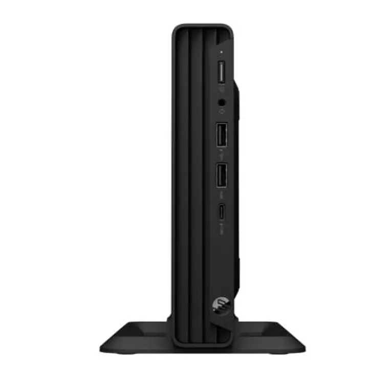 Mini PC HP Pro Mini 260 G9 (Intel i5 1334U, 8GB Ram, 512GB SSD, Win11 Pro) 1