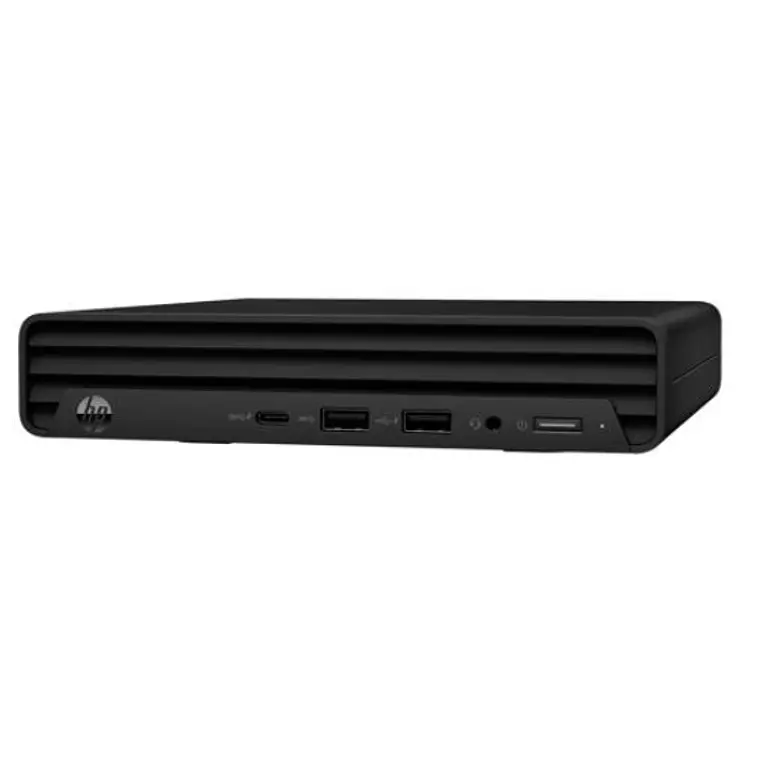 Mini PC HP Pro Mini 260 G9 (Intel i5 1334U, 8GB Ram, 512GB SSD, Win11 Pro) 2