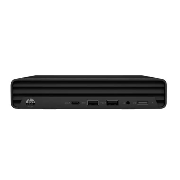 Mini PC HP Pro Mini 260 G9 (Intel i5 1334U, 8GB Ram, 512GB SSD, Win11 Pro) 3