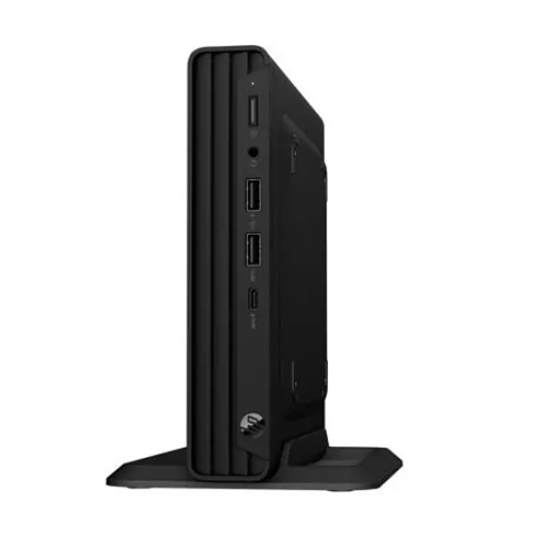 Mini PC HP Pro Mini 260 G9 (Intel i5 1334U, 8GB Ram, 512GB SSD, Win11 Pro) 4