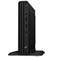 Mini PC HP Pro Mini 260 G9 (Intel i5 1334U, 8GB Ram, 512GB SSD, Win11 Pro) - Miniatura 4