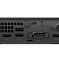 Mini PC HP Pro Mini 260 G9 (Intel i5 1334U, 8GB Ram, 512GB SSD, Win11 Pro) - Miniatura 5