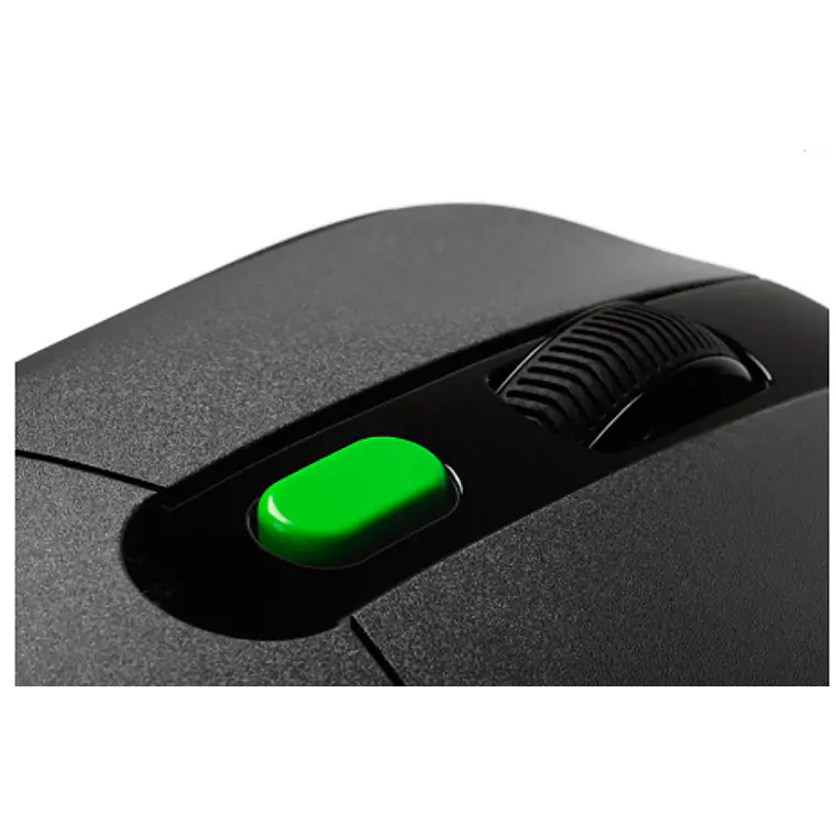 Mouse inalámbrico Klip Xtreme Bluetooth KMW-775 2