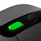 Mouse inalámbrico Klip Xtreme Bluetooth KMW-775 - Miniatura 2