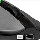 Mouse inalámbrico Klip Xtreme Bluetooth KMW-775 - Miniatura 3