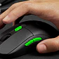 Mouse inalámbrico Klip Xtreme Bluetooth KMW-775 - Miniatura 4