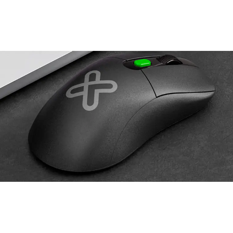 Mouse inalámbrico Klip Xtreme Bluetooth KMW-775 5