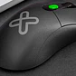 Mouse inalámbrico Klip Xtreme Bluetooth KMW-775 - Miniatura 5
