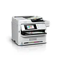 Impresora multifuncional Epson WorkForce Pro C5891 - Miniatura 2