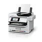 Impresora multifuncional Epson WorkForce Pro C5891 - Miniatura 5