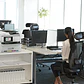 Impresora multifuncional Epson WorkForce Pro C5891 - Miniatura 6