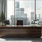 Impresora multifuncional Epson WorkForce Pro C5891 - Miniatura 7