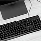 Kit Teclado y Mouse Cableado - Xtech - - Miniatura 4