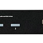 Conmutador Switch KVM 2 puertos HDMI con Hub Concentrador USB 2.0 Audio  - Miniatura 2