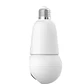 Cámara IMOU Bulb Cam 2C 3MP WiFi, Detección Humana, Audio Bidireccional, Full Color - Sin Foco - Miniatura 5