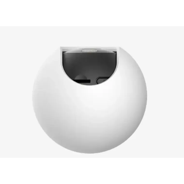 Cámara IMOU Bulb Cam 2C 3MP WiFi, Detección Humana, Audio Bidireccional, Full Color - Sin Foco 7