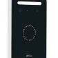 Lector Wiegand ZKTeco KF1200 - Reconocimiento Facial, 1500 Rostros, Visible Light, 100,000 Registros - Miniatura 2