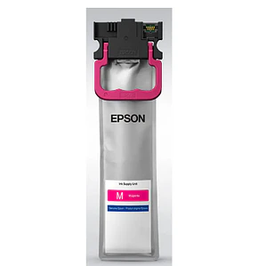 Cartucho de Tinta Epson - Magenta