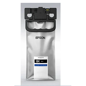 Cartucho de Tinta Epson - Original Black