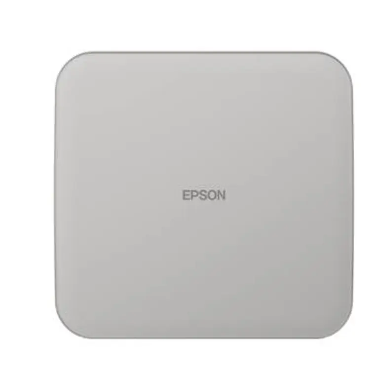 Proyector Epson EF30 Full HD portátil Google TV Dolby Audio compacto 6