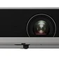 Proyector Epson EF30 Full HD portátil Google TV Dolby Audio compacto - Miniatura 1