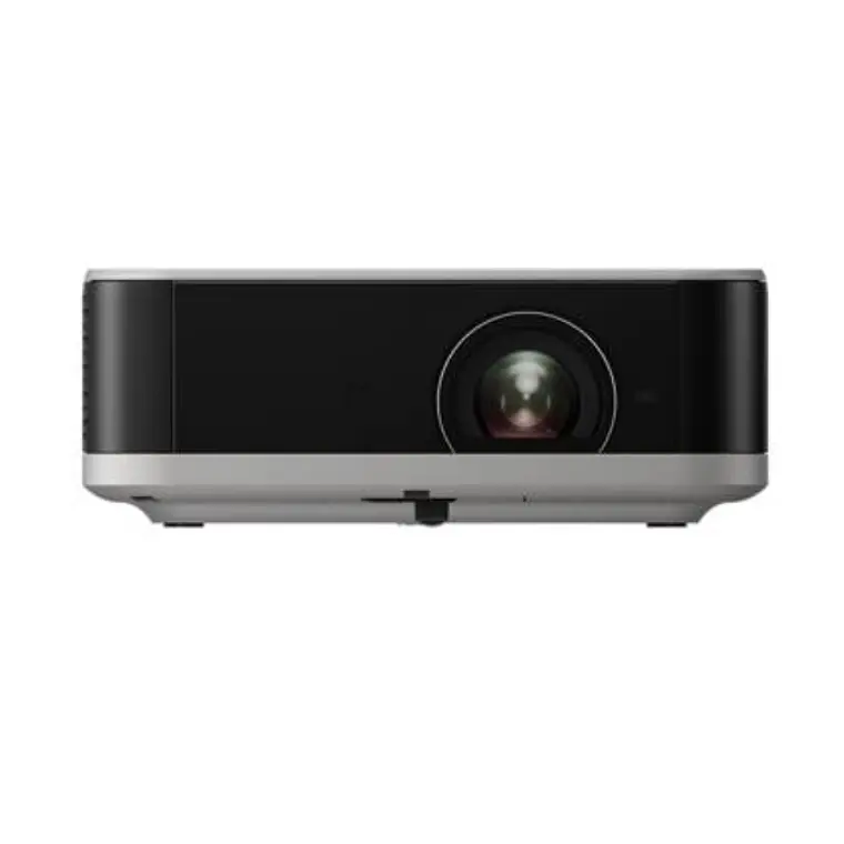Proyector Epson EF30 Full HD portátil Google TV Dolby Audio compacto 5