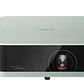 Proyector Epson Lifestudio Pop EF-61 verde Full HD 3LCD Google TV Bose - Miniatura 1