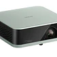 Proyector Epson Lifestudio Pop EF-61 verde Full HD 3LCD Google TV Bose - Miniatura 2