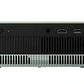 Proyector Epson Lifestudio Pop EF-61 verde Full HD 3LCD Google TV Bose - Miniatura 5