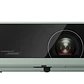 Proyector Epson Lifestudio Pop EF-61 verde Full HD 3LCD Google TV Bose - Miniatura 3