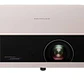Proyector Epson Lifestudio Pop EF-61 rosa Full HD 3LCD Google TV Bose - Miniatura 2