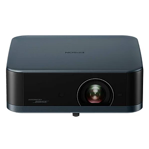 Proyector Epson Lifestudio Pop Plus EF-62 4K PRO-UHD WiFi Bose portátil