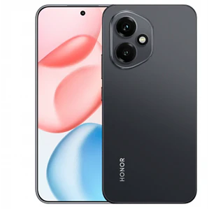 Smartphone Honor 400 (12GB + 512GB)  Midnight black
