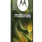 Smartphone Motorola Edge 70 8-Core (12GB + 512GB) Android - Miniatura 2