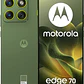 Smartphone Motorola Edge 70 8-Core (12GB + 512GB) Android - Miniatura 1
