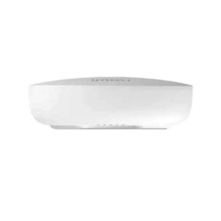 Central de Alarma IMOU ZG2 - DC 5V, 2.4 GHz, Zigbee 3.0, Sirena Incorporada 4