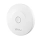 Central de Alarma IMOU ZG2 - DC 5V, 2.4 GHz, Zigbee 3.0, Sirena Incorporada - Miniatura 2