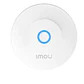 Central de Alarma IMOU ZG2 - DC 5V, 2.4 GHz, Zigbee 3.0, Sirena Incorporada - Miniatura 1