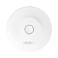 Central de Alarma IMOU ZG2 - DC 5V, 2.4 GHz, Zigbee 3.0, Sirena Incorporada - Miniatura 3