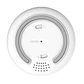 Central de Alarma IMOU ZG2 - DC 5V, 2.4 GHz, Zigbee 3.0, Sirena Incorporada - Miniatura 5