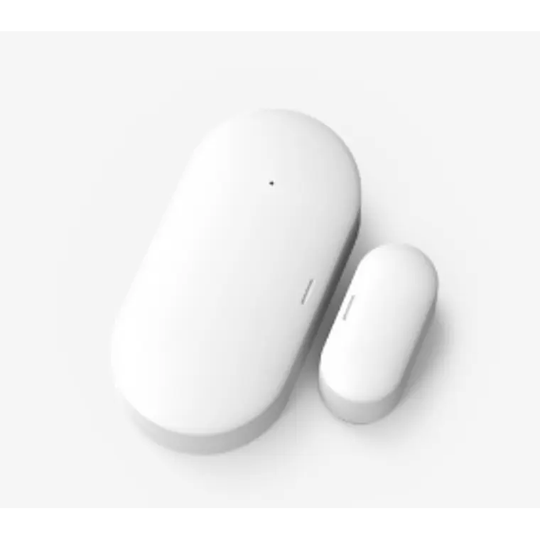 Sensor Magnético Inalámbrico Imou para puertas y ventanas 3