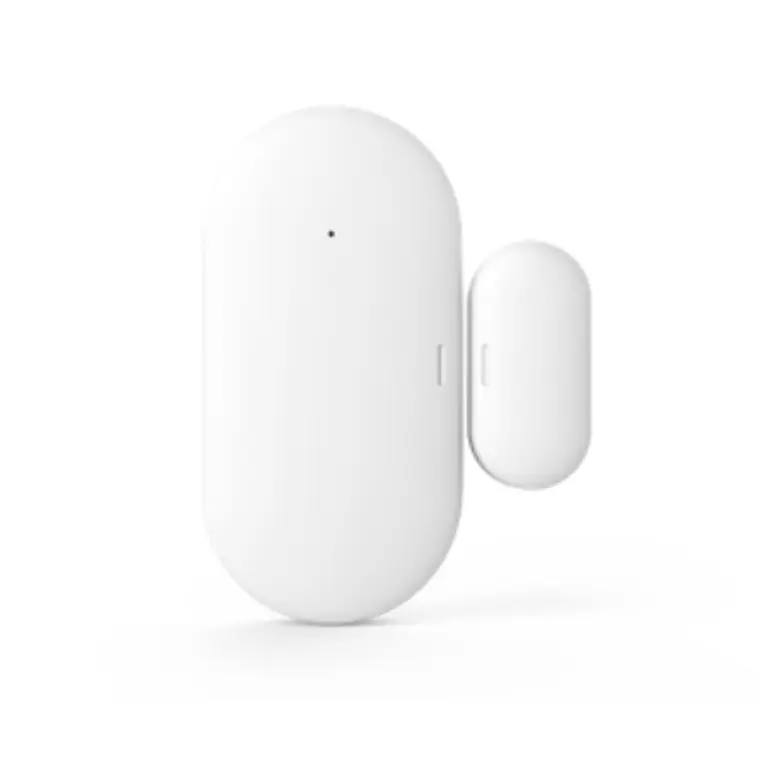 Sensor Magnético Inalámbrico Imou para puertas y ventanas 4