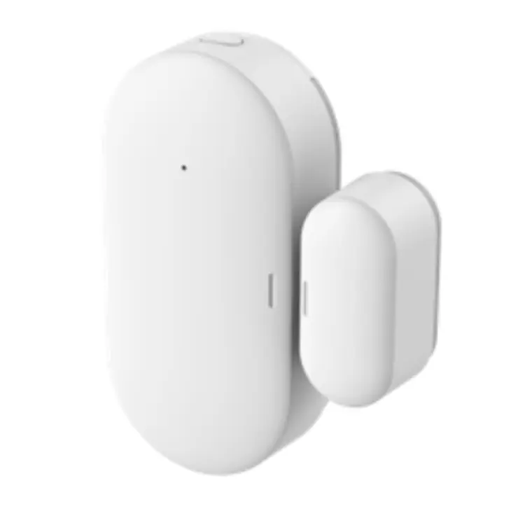 Sensor Magnético Inalámbrico Imou para puertas y ventanas 2