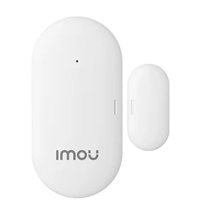 Sensor Magnético Inalámbrico Imou para puertas y ventanas