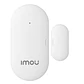 Sensor Magnético Inalámbrico Imou para puertas y ventanas - Miniatura 1