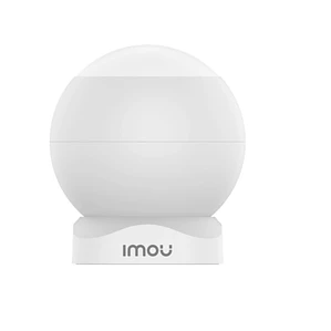 Sensor de Movimiento Inalámbrico IMOU ZP1-EU PIR Zigbee 3.0 para Interiores